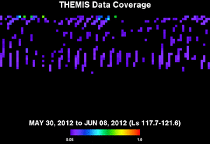 thmdust_46402-46502.gif
