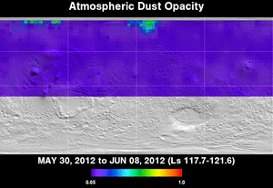 thmdust_46402-46502.gif