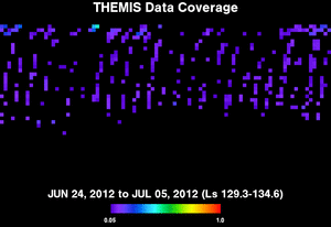 thmdust_46700-46833.gif