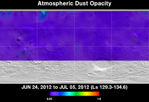 thmdust_46700-46833.gif