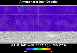 thmdust_46800-46915.gif