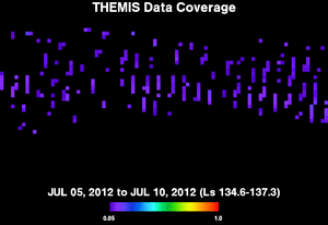 thmdust_46833-46899.gif