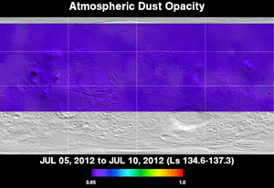 thmdust_46833-46899.gif