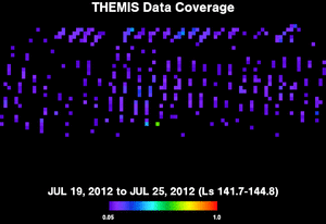 thmdust_47008-47082.gif