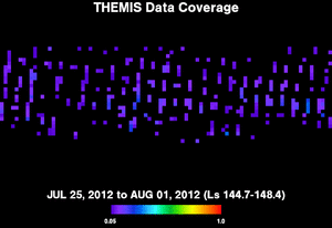 thmdust_47080-47167.gif