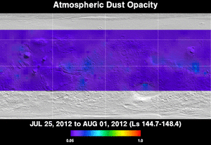 thmdust_47080-47167.gif