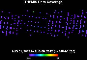 thmdust_47168-47252.gif