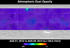 thmdust_47168-47252.gif