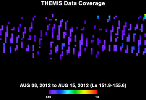 thmdust_47250-47337.gif