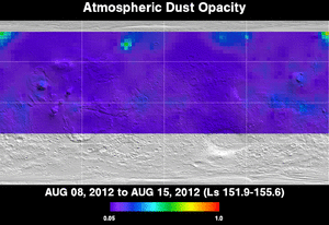 thmdust_47250-47337.gif