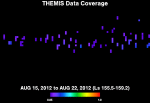 thmdust_47335-47421.gif