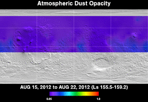 thmdust_47335-47421.gif