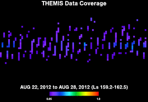 thmdust_47420-47495.gif