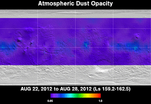 thmdust_47420-47495.gif