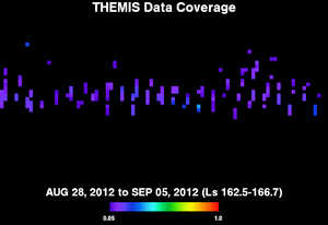 thmdust_47495-47590.gif