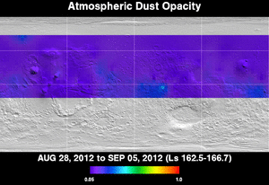 thmdust_47495-47590.gif