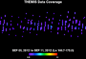 thmdust_47590-47663.gif
