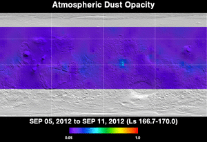 thmdust_47590-47663.gif