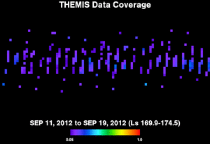 thmdust_47660-47762.gif