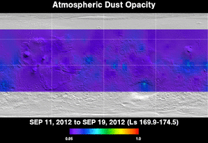 thmdust_47660-47762.gif