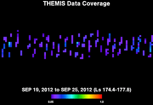thmdust_47760-47835.gif