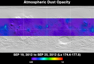 thmdust_47760-47835.gif