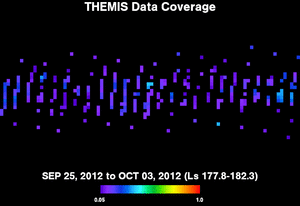 thmdust_47835-47931.gif