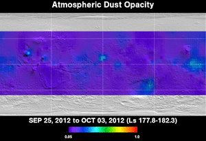 thmdust_47835-47931.gif