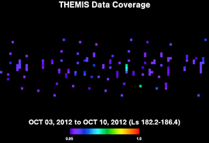 thmdust_47930-48018.gif