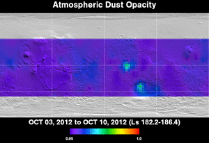 thmdust_47930-48018.gif