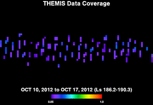thmdust_48015-48100.gif