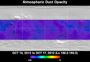 thmdust_48015-48100.gif