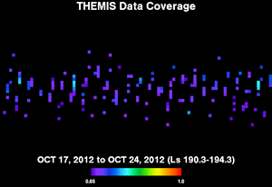 thmdust_48100-48185.gif