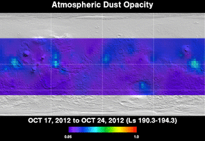 thmdust_48100-48185.gif