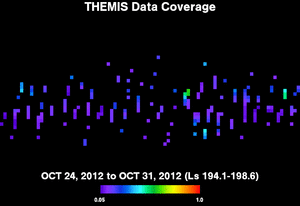 thmdust_48180-48272.gif