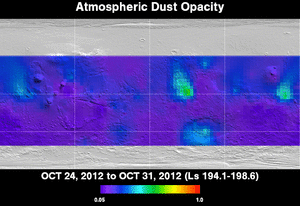 thmdust_48180-48272.gif