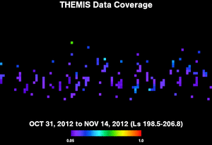 thmdust_48270-48440.gif