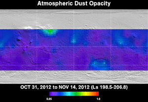 thmdust_48270-48440.gif