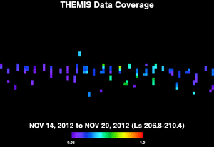 thmdust_48440-48513.gif