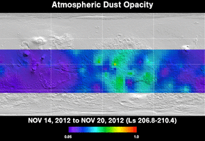 thmdust_48440-48513.gif