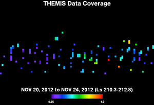thmdust_48510-48560.gif