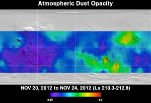 thmdust_48510-48560.gif