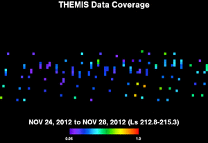 thmdust_48560-48610.gif