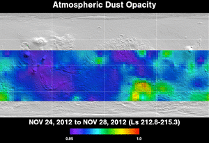 thmdust_48560-48610.gif