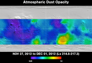 thmdust_48600-48650.gif