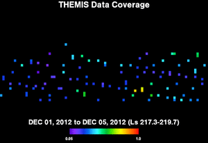 thmdust_48650-48697.gif