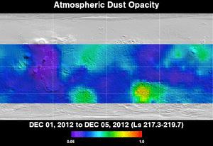 thmdust_48650-48697.gif