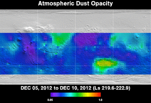 thmdust_48695-48760.gif