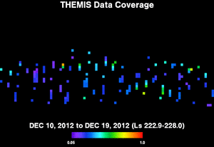 thmdust_48760-48860.gif