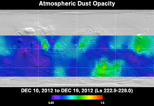 thmdust_48760-48860.gif
